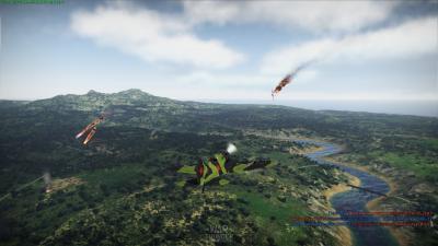 Прикрепленное изображение: shot 2014.01.30 11.36.25.jpg